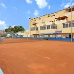 Little Gem, Panoramic Balcony, Con Air, Pool, Wifi