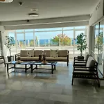 Studio Atlantic View Costa Adeje