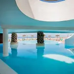 2 Island Village With Wi Fi And Pool