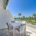 Fanabe Apartment Tenerife