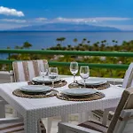 Fanabe Apartment Tenerife