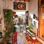 Casa Rural San Juan