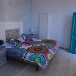 Casa Rural San Juan