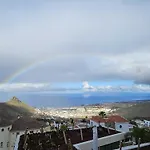 Appartamento Con Piscina E Vista Mare L102