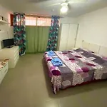Appartamento Con Piscina E Vista Mare L102