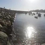 Apartamento Miramar