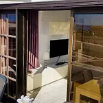 Grazioso Appartamento Piscina E Vista Mare Sc770