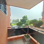 Casa En La Paz