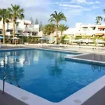Appartamento In Costa Del Silencio Chaparral