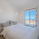 Holiday Home Versatile Oasis By Interhome