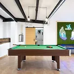 Okstay Villa Arali Lujo Renovado En Tenerife