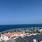 Luxury Penthouse 652 With Beautiful Views In Club Atlantis