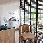 Loft Doa With Panoramic Views And Wifi San Marcos