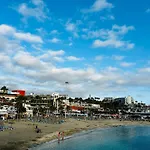 Ocean View