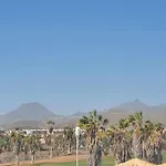 Cloud Nine Golf Del Sur