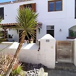 Lovely House Medano