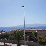 Oceanview Apartment With Garden And Bbq Zone