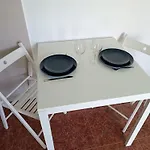 Appartement Avec Terrasse Et Vue Mer