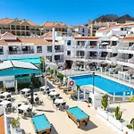 Diamond Los Cristianos Apartment