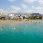 Diamond Los Cristianos Apartment