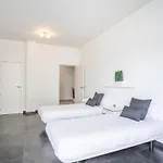 Villa Olbia Charming Dreamview With Jacuzzi