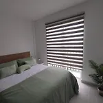 El Rincon De Iriarte