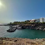 Club Paraiso Sunset