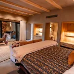 Kapama River Lodge