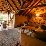 Kapama River Lodge
