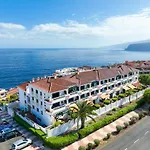 Club Tarahal