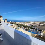 Horizon 2