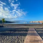 Casa Antonio - Apartamento Luna