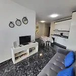 Guayero 2