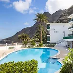 Home2Book Bright Sea Views Apartment & Pool