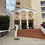 Sol Todo El Dia