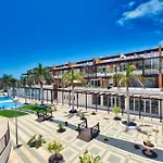 Ocean View Perfect Sunset Apartment, 4 Rooms 137M2, Wifi & Bbq