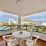 Apartamento Villa Javier