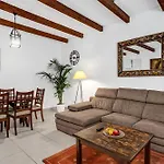 Finca Ma Lola