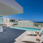 Villa Laurel - Casangular By Upper