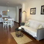 Apartment Antequera By Interhome