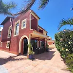 Casa Viera