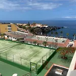 Tagara