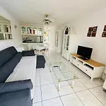 2 Bedrooms Playa Las Americas Parque Santiago I Heated Pool