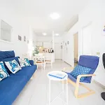 Seguro El Sol - 2 Bed Sunkissed Property With Pool And Tennis Court