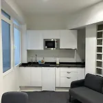 Vh Citycenter Apt