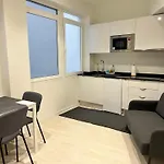 Vh Citycenter Apt