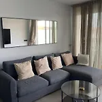 Las Terrazas