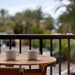 Apt 111 El Dorado Beach Las Americas
