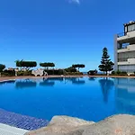 El Rincon Seabreeze Hideaway