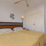 Santa Maria 85 - One Bed